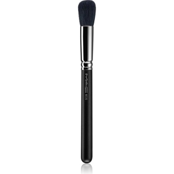 MAC Cosmetics Brush 109S Small Contour четка за контури