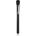 MAC Cosmetics Brush 109S Small Contour четка за контури