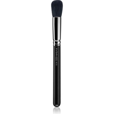 MAC Cosmetics Brush 109S Small Contour четка за контури