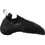 So iLL Обувки без връзки So iLL Roam RV Soft Climbing shoes - Black Wolf - размер 38, 5 (EU) (301-0905-0113)