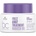 Schwarzkopf BC Frizz Away Приглаждаща маска, 200 ml