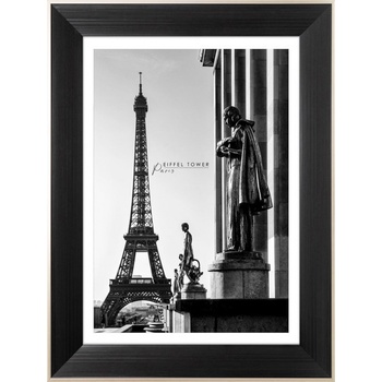 Obraz v ráme 1541701-5939