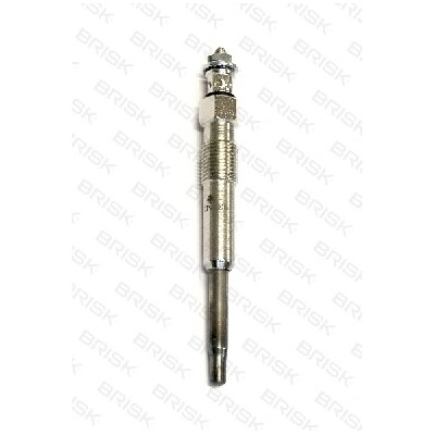 żeraviaca sviečka BRISK S516