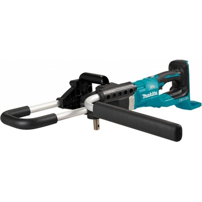 Makita DDG461Z – Zboží Dáma