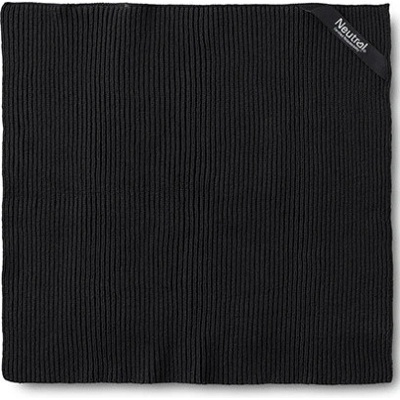 Neutral NE95010 30 x 30 cm 2ks Black