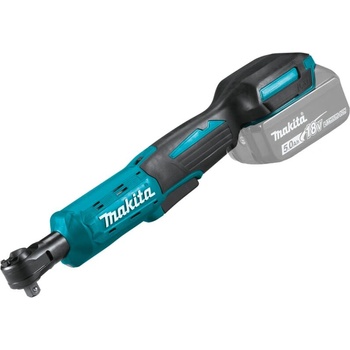 Image 1 of Makita DWR180Z