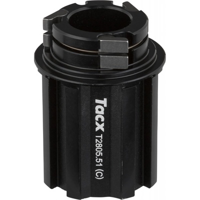 Tacx Campagnolo Direct Drive