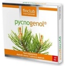 Pycnogenol 60 tabliet