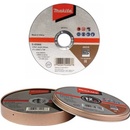 Makita D-65969 -12 12 ks