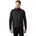Helly hansen Потник Helly hansen Vika Light Ins vest - Black (Black)