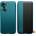 Huawei Nova 10 Pro View Window Калъф и Протектор