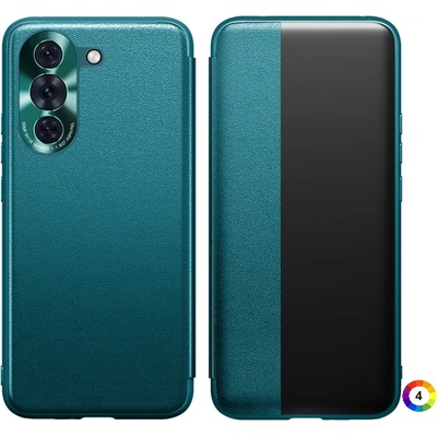 Huawei Nova 10 Pro View Window Калъф и Протектор