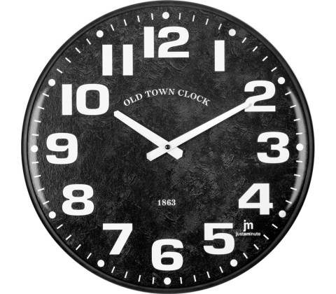 Lowell 21562
