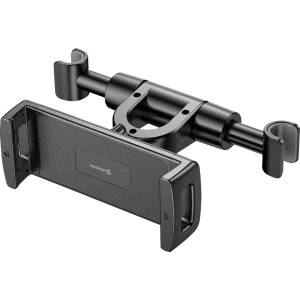 SWISSTEN Поставка за облегалка на кола за таблет Swissten S-GRIP T2-OP