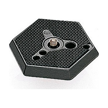 Manfrotto 030