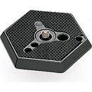 Statívy Manfrotto 030