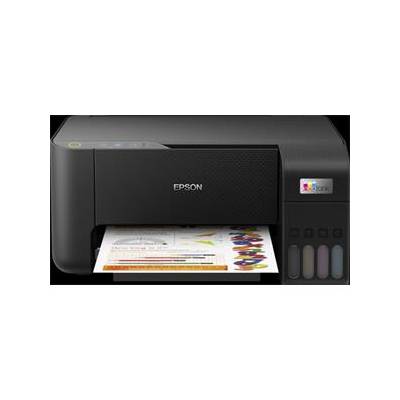 EPSON EcoTank L3230 - A4/33-15ppm/4ink/CISS