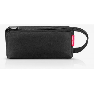 Reisenthel Fold Case kosmetická taška black