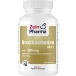 Zein Pharma Horse Chestnut 300 mg [120 капсули]
