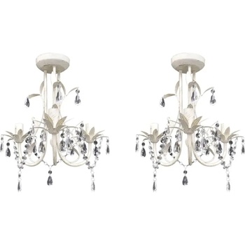 Image 1 of vidaXL 278738