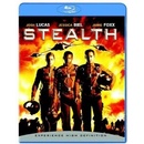 Stealth BD