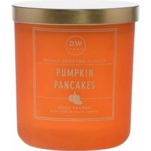 DW HOME Pumpkin Pancakes 258 g