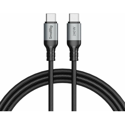 SmallRig 4908 240W USB-C Power