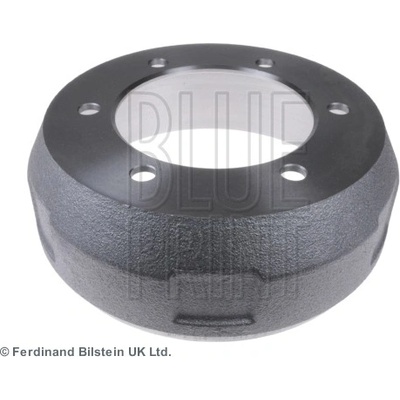BLUE PRINT Brzdový buben ADC44718