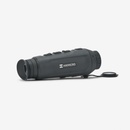 Hikmicro Lynx LH25 2.0