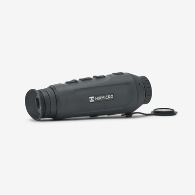 Hikmicro Lynx LH25 2.0