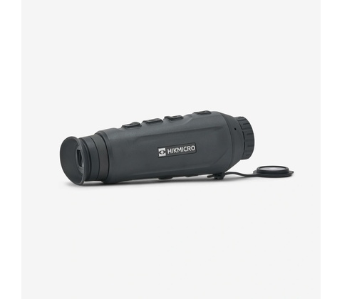 Hikmicro Lynx LH25 2.0
