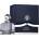 Maison Des Parfums Jubile D'Argent EDP 80 ml