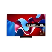 OLED TV LG - Black Friday