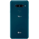 LG V40 ThinQ 64GB Dual V405