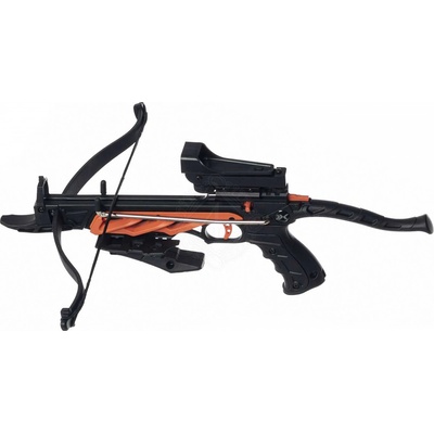 byBeier Bear Archery Desire RD 60 lbs