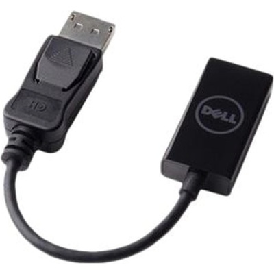 Dell 492-BBXU od 594 Kč - Heureka.cz