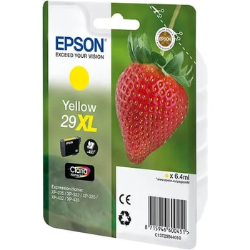 Image 1 of Epson T2994