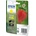 Epson T2994