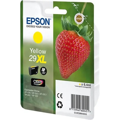 Epson T2994