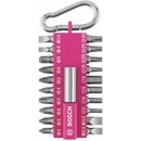 Bosch 21 ks 2607002821