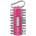 Bosch Accessories 2607002821