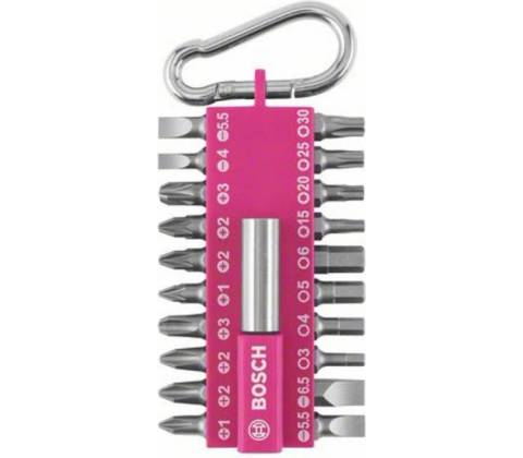 Bosch Accessories 2607002821