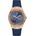 Guess W1053L1