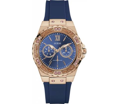 Guess W1053L1