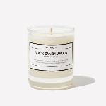Selestique® Black Sandalwood - Ароматна свещ 160 г