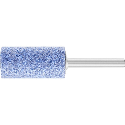 Pferd 31133259 | Valcové teliesko ZY 20 x 40 x 6 mm Z30, AWCO, TOUGH