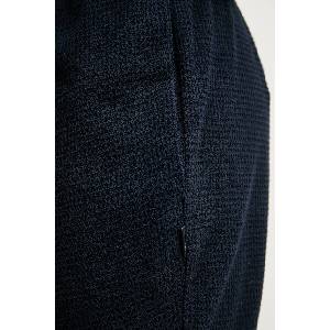 Calvin Klein къс панталон мъжки с вискоза (LV00NM2987)