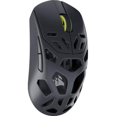 Corsair Sabre v2 Pro Black (CH-931G100-WW)