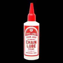 Juice Lubes Chain Ceramic 130 ml