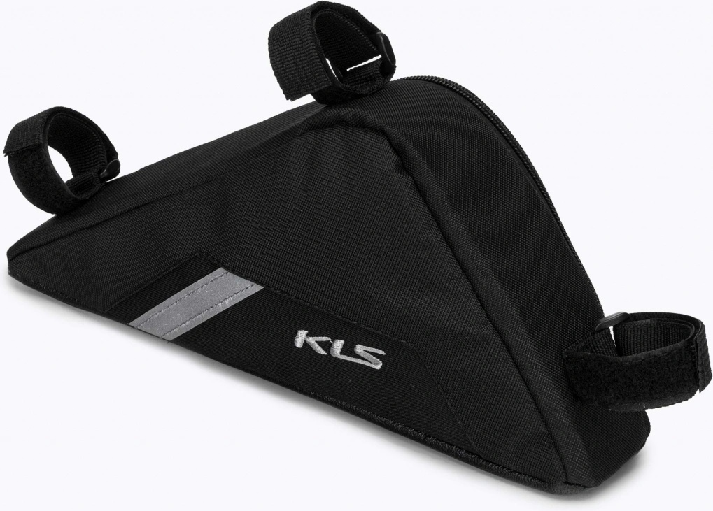 Kellys Triangle Eco Small